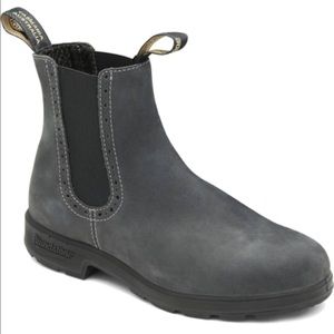 Blundstone Women’s 1630 Boot size 7.5 US Women’s